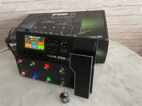 Image result for Pod Go Review