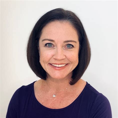 Meet Our Providers - Mid-Carolina OB/GYN