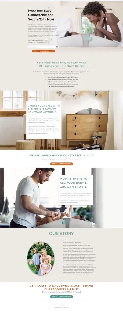 Image result for VIP Product Launch