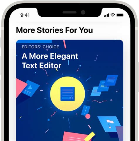Image result for Application App Store