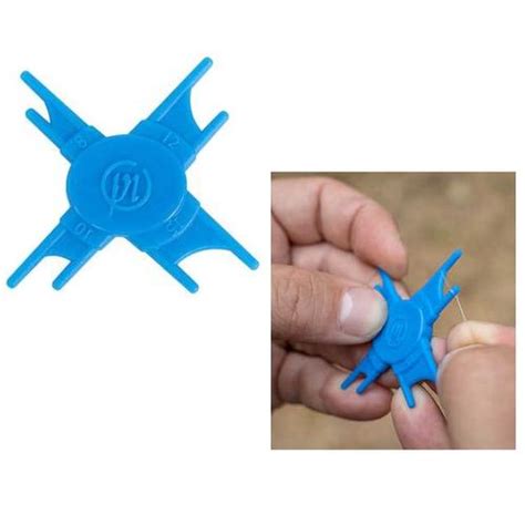 Loop Sizer 的图像结果