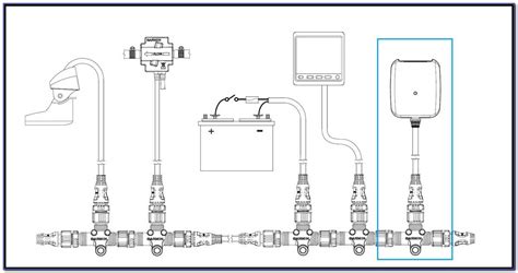Garmin Marine Tutorial 的图像结果