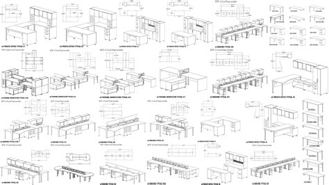 Image result for System-Level Syftware Design