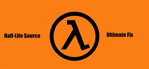 Image result for Half-Life Source Script