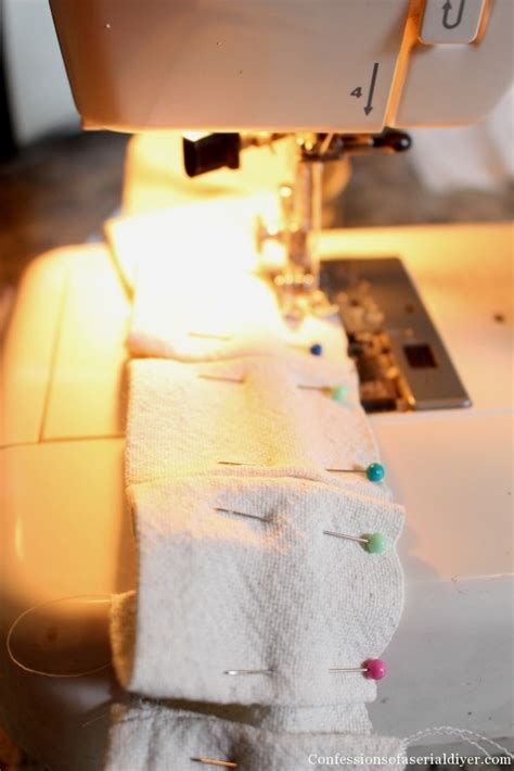 Image result for Toaster Cover DIY