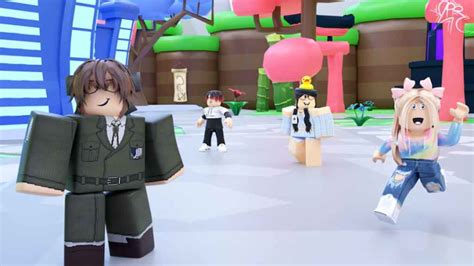 Image result for Roblox Code for Tap Tap In