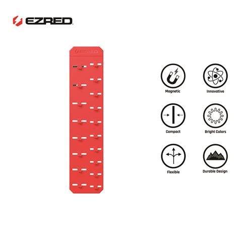 Image result for Peg Style Socket Organizer