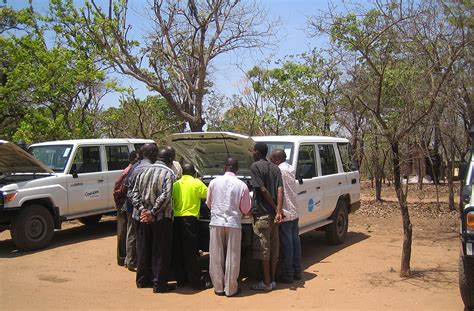 Maintenance Technician Basic Course 的图像结果