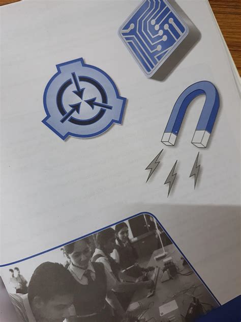 Physics Logo 的图像结果