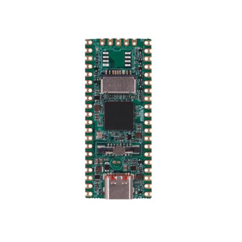 Milk-V Duo compact Embedded Development Board with 256M RAM buy online ...