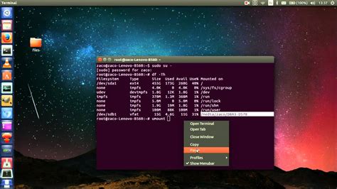 Image result for +Read-Only USB