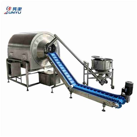 Image result for Candy Making Machine