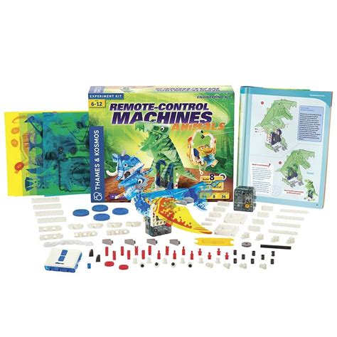 Image result for Remote Control Animals