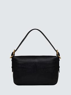 Women's Black Radley Handbags, Bags & Purses | John Lewis & Partners