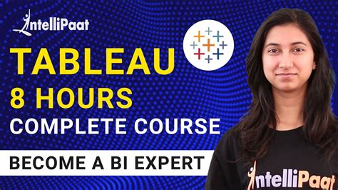 Tableau Beginner Tutorial 的图像结果