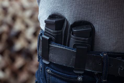 Image result for Single Stack vs Double Stack