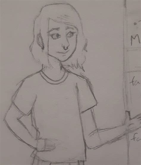 CALL ME ALEX. | Wiki | Drawing Amino