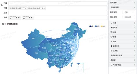 经纬度 的图像结果