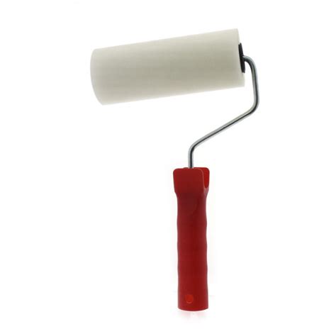 Comprar Rodillo pintor espuma 7 pulg en Wonduu al mejor precio