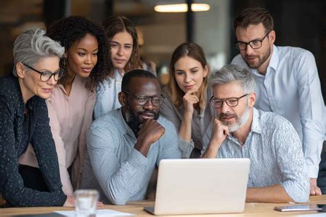 Employment Integrity Testing 的图像结果