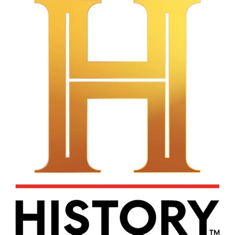 Image result for Watch History Channel