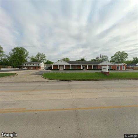 Criswell Funeral Home - Ada Obituaries