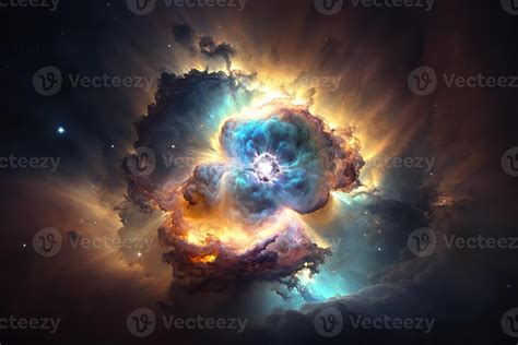 Birth Nebula