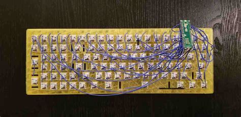 Image result for Mechanical Keyboard Button STL