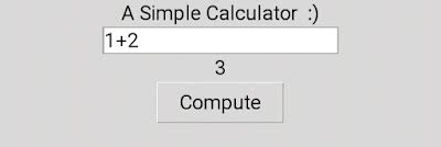 Image result for Python Simple Calculator Program