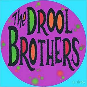 Buy Drool Brothers Online at Low Prices in India | Amazon Music Store ...