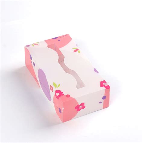 Box Tissue 的图像结果