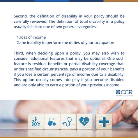 Image result for Disability Income Insurance