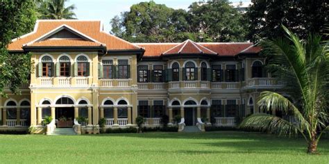 Southeast Asia Homes for Sale: Find Your Tropical Paradise