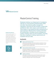 Image result for Master Control Tutorial