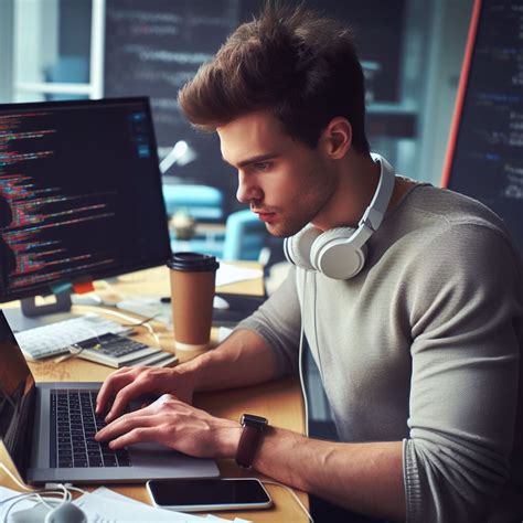 Image result for Hacking Coding