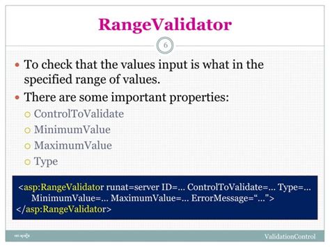 Image result for Control Validation