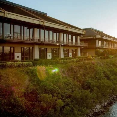 15 Best Pool Hotels in Oregon for 2025 | U.S. News Travel
