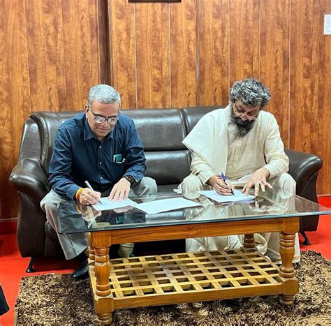 Shaheed Nandkumar Patel Vishwavidyalaya,Raigarh - Shaheed Nandkumar ...