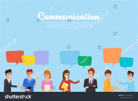 Teamwork Animated 的图像结果