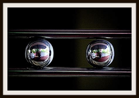 Image result for Volume Problem On Polynomials