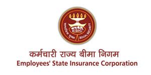 Cashless Hospitalization Services - TPA & Corporate Partners | Swagat ...