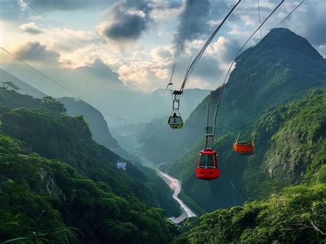 Malaysia Guide — Things to Do, Cost, Best Time for Indians | BMM