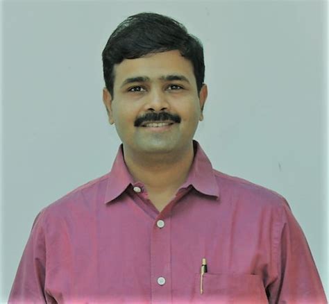 Indian Prosthodontic Society