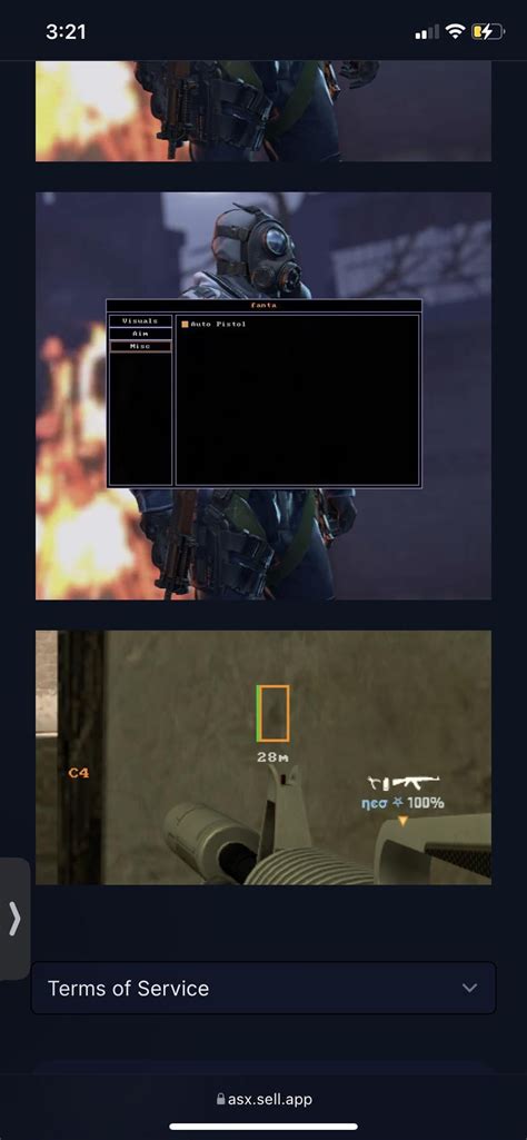 Image result for Best Rust Cheats