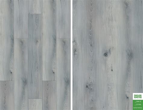 wood grain vinyl flooring film,vinyl flooring decorative film,WPC/SPC ...