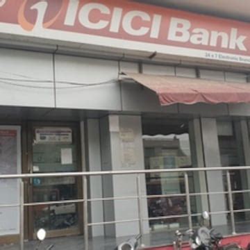 List of ICICI Bank Branches in Delhi - Find Nearest ICICI Bank Address ...