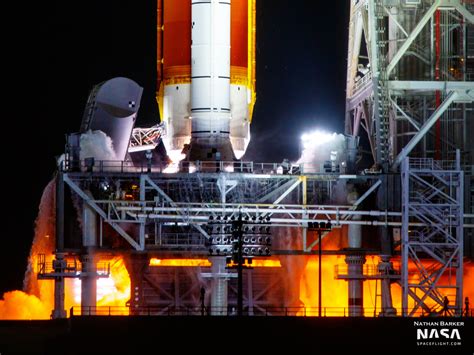 Space Shuttle Launch 的图像结果