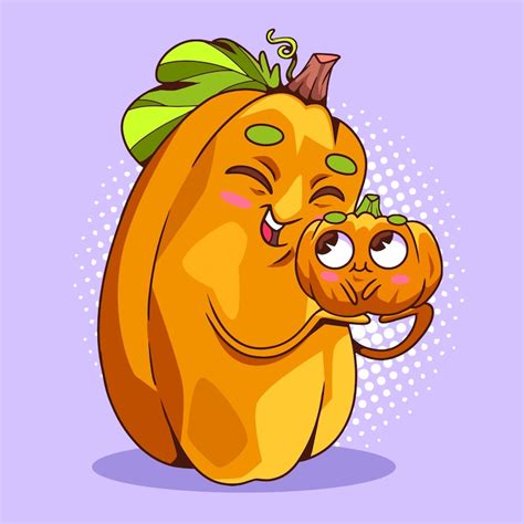 Page 3 | Images de Dessin Humour – Téléchargement gratuit sur Freepik