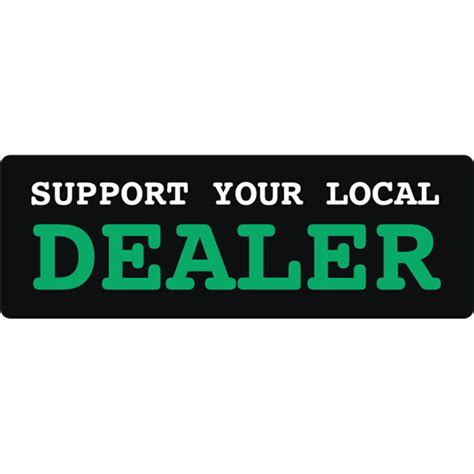 Shop Local Stickers 的图像结果