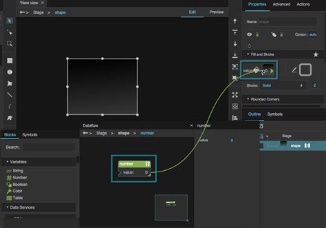Image result for DGLogik Tree Tutorial